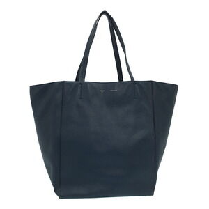 Celine Cabas Phantom Tote Bag